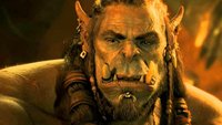 Warcraft 2: Gibt es eine Fortsetzung?