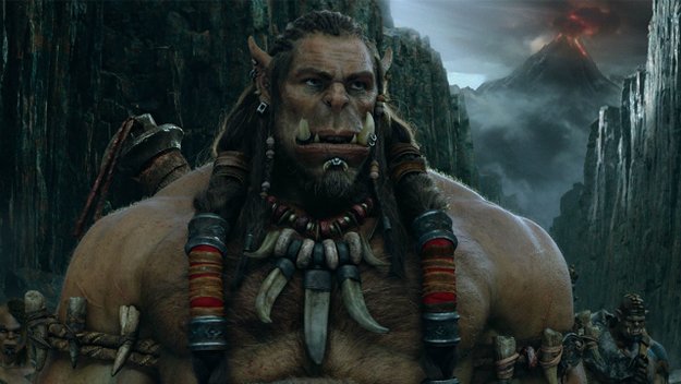 Warcraft: The Beginning: Diese Easter Eggs & Anspielungen habt ihr im Film übersehen (Video)