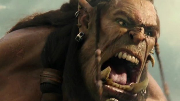 China liebt Warcraft: Diese beeindruckenden Rekorde pulverisiert Warcraft in Fernost
