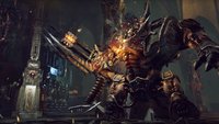 Warhammer 40K: Inquisitor - Martyr: Entwickler entschuldigt sich für Scherz über 90-Stunden-Woche