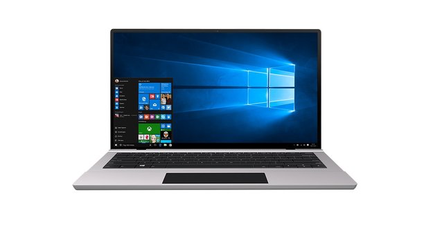 Windows 10: Upgrade-Aufforderung wird abgemildert