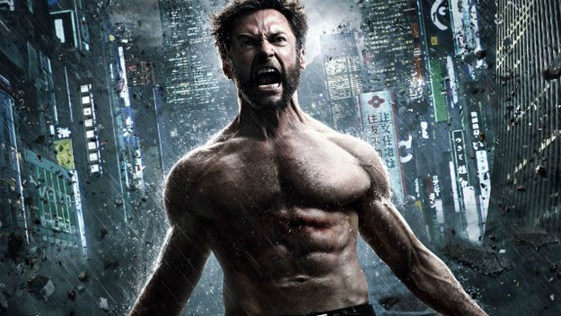 Deutlicher Hinweis auf Story in Wolverine 3: So verabschiedet sich Hugh Jackman vom Franchise