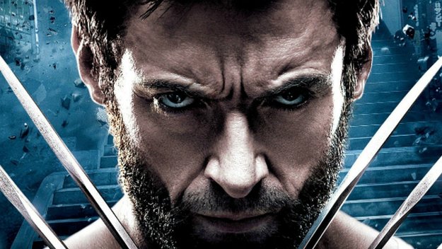 Wolverine 3: So emotional kehrt Patrick Stewart zum Franchise zurück (erste Bilder!)