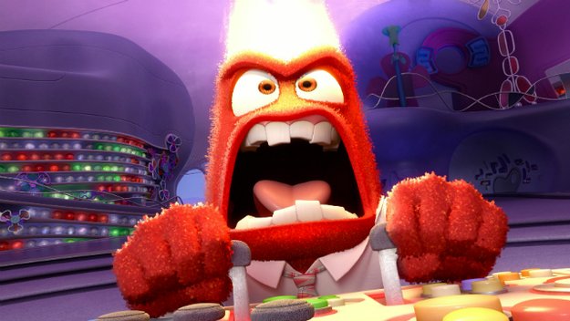 Die 10 größten Filmfehler in Disney-Filmen
