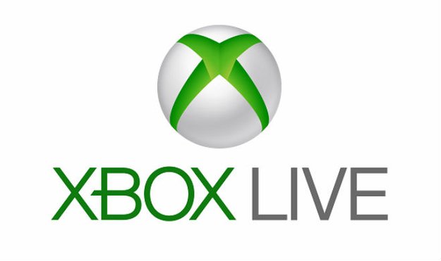 Xbox Live: Clubs und Arena-Turniere angekündigt