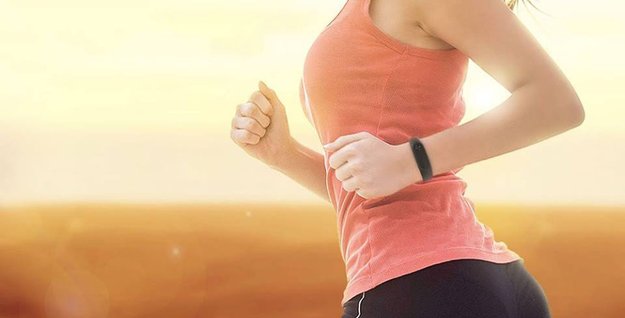Xiaomi Mi Band 2 mit OLED-Display für 20 US-Dollar ist offiziell