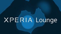 Xperia Lounge: Vorteile und Nutzen des Premium-Clubs