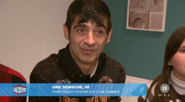 Zuhause Im GlГјck Heute Rtl2 Zuhause Im GlГјck Heute Rtl2
