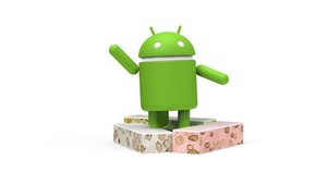 Android 7.0 Nougat: Das nächste Kapitel in der Android-Geschichte