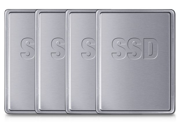 APFS statt HFS+: Apple kündigt „Apple File System“ für 2017 an