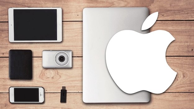 Nachhaltigkeit mit Spareffekt: Darum lohnt der Kauf von gebrauchter Apple-Hardware