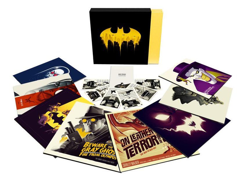 batbox_press_1024x1024