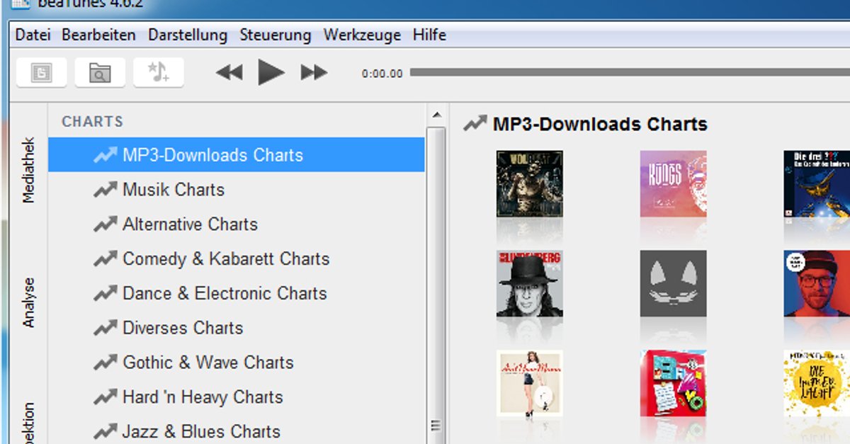 beatunes 4.6 dwonload beatunes 4.6 dwonload