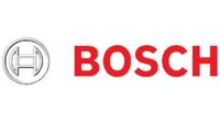 Bosch Silence Plus Bedienungsanleitung