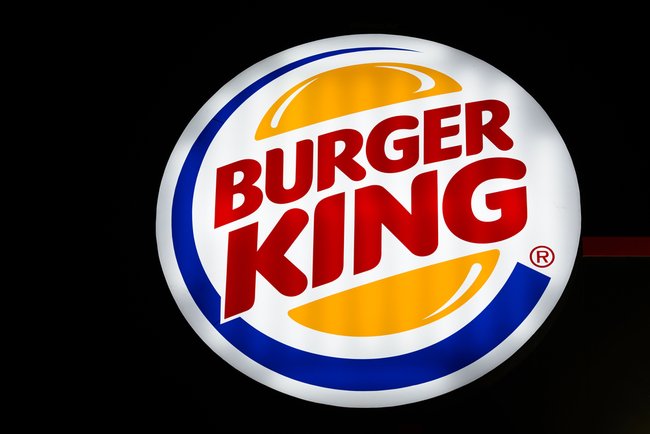 burger-king-shutterstock_424339882