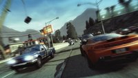 Burnout Paradise: HD-Remaster wird immer wahrscheinlicher