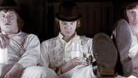 A Clockwork Orange im Stream: Wo kann man den Kubrick-Film online sehen?