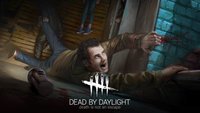 Dead by Daylight: Cheater melden - so geht's