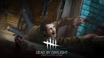 Dead by Daylight: Cheater melden - so geht's