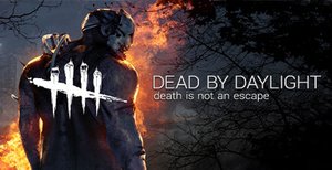 Dead by Daylight