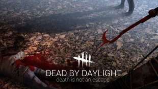 Dead by Daylight: Tipps für Überlebende und Killer