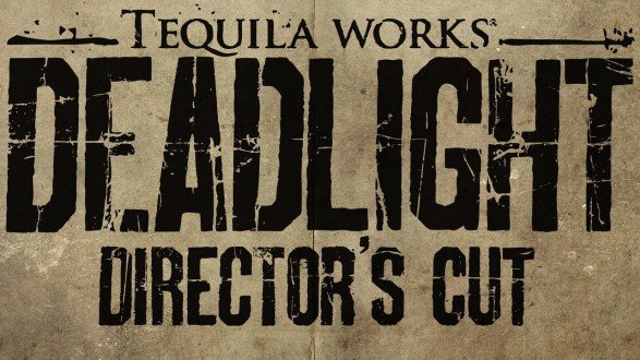 Deadlight Director's Cut: Tipps und Tricks im Einsteiger Guide
