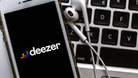 Musik bei Deezer downloaden & offline hören – so gehts