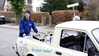 Tatortreiniger Staffel 7: Schottys Kampf gegen Blut geht im Dezember weiter – TV-Ausstrahlung, Episodenguide & mehr