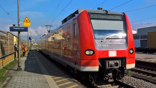 Bahnticket stornieren & Geld zurück bekommen: Dann gehts