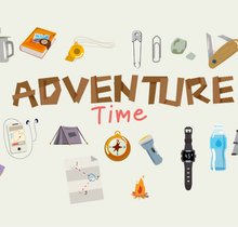 Text-Adventures: Die 5 besten Twine-Abenteuer für Lesefreunde