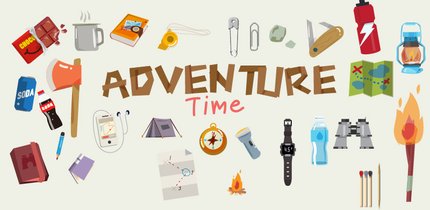 Text-Adventures: Die 5 besten Twine-Abenteuer für Lesefreunde