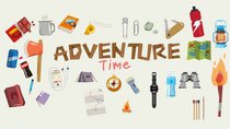 Text-Adventures: Die 5 besten Twine-Abenteuer für Lesefreunde