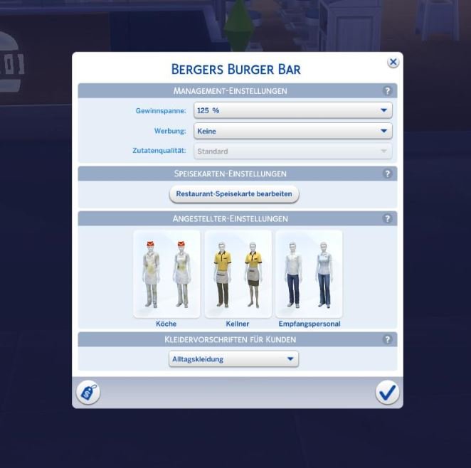 No Cd Patch Sims 1