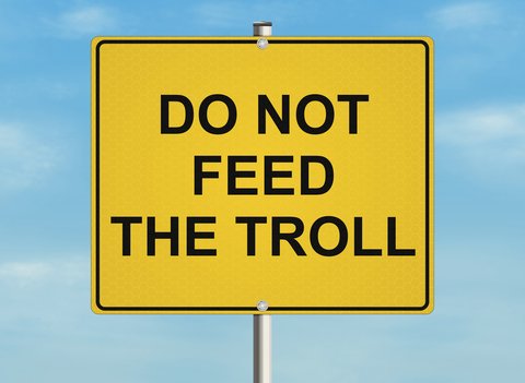 dont-feed-the-troll-shutterstock_296434748-fc80008000ffff_480x0.jpg