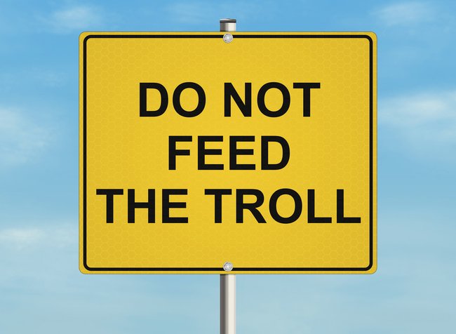 dont-feed-the-troll-shutterstock_296434748