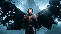 Dracula Untold im kostenlosen & legalen Online-Stream sehen