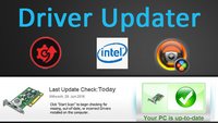 Driver Updater: Die wichtigsten Treiber-Aktualisierer im Vergleich