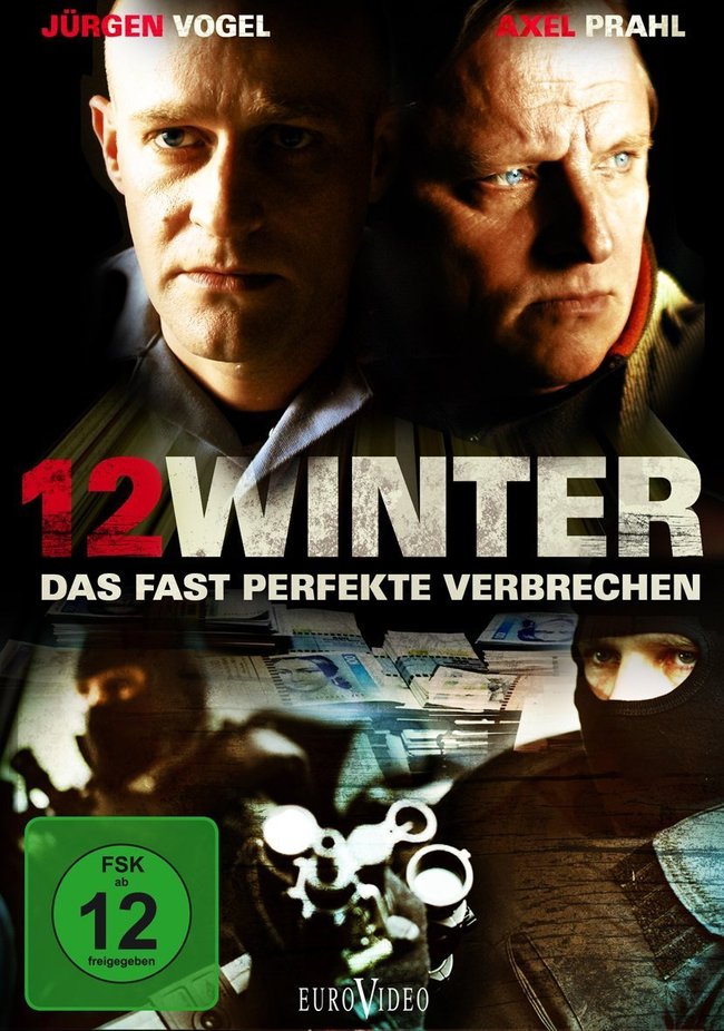 dvd cover zwoel winter