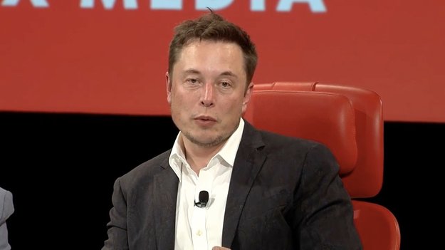 Tesla-Chef über Apple Car: Ist Apple zu spät dran?