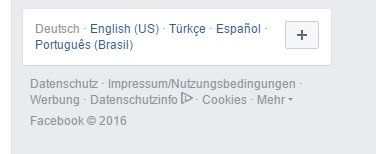 facebook-sprache-1