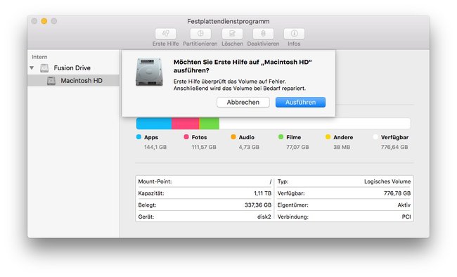 festplattendienstprogramm-mac-os-x-hilfe