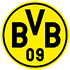 fifa-17-borussia-dortmund-logo