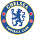 fifa-17-fc-chelsea-logo