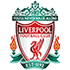 fifa-17-fc-liverpool-logo