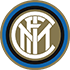 fifa-17-inter-mailand-logo