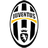 fifa-17-juventus-turin-logo