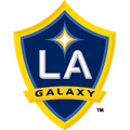 fifa-17-la-galaxy-logo