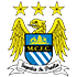 fifa-17-manchester-city-logo