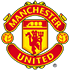 fifa-17-manchester-united-logo
