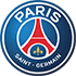 fifa-17-paris-st-germain-logo